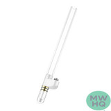 Leaf Buddi 510 Thread Glass Nectar Collector Device Pen Attachment - Display of 20