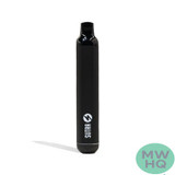 Sutra SILO Auto-Draw Dual Temp Cartridge Vaporizer By Sutra Device