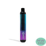 Sutra SILO Auto-Draw Dual Temp Cartridge Vaporizer By Sutra Device