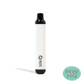 Sutra SILO Auto-Draw Dual Temp Cartridge Vaporizer By Sutra Device