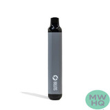 Sutra SILO Auto-Draw Dual Temp Cartridge Vaporizer By Sutra Device