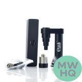 EVNAIL 2500mAh Wax Vaporizer Kit By King Van Vapes