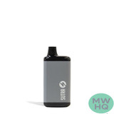 Sutra Device Silo Pro Auto Draw Cartridge Vaporizer Battery