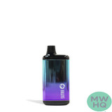Sutra Device Silo Pro Auto Draw Cartridge Vaporizer Battery
