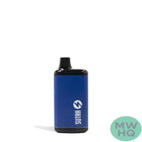 Sutra Device Silo Pro Auto Draw Cartridge Vaporizer Battery