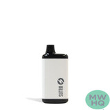 Sutra Device Silo Pro Auto Draw Cartridge Vaporizer Battery