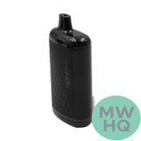 HoneyStick 650mAh Concealer 510 Cartridge Device Battery With Interactive Screen - Display of 10