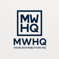 Lorem Ipsum is simply 11