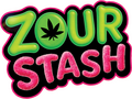 Zour Stash