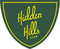 Hidden Hills Club