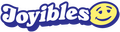 Joyibles
