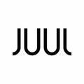 JUUL