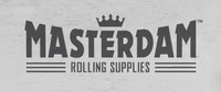Masterdam Rolling Supplies