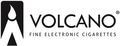 Volcano / Storz & Bickel