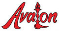 Avalon