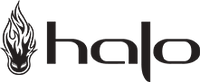 Halo