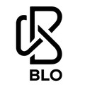 BLO