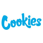 Cookies Hemp