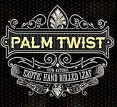 Palm Twist