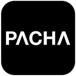 Pacha