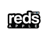 Reds Apple