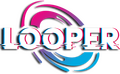 Looper