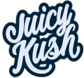 Juicy Kush
