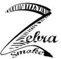 Zebra Smoke