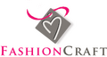 Fashioncraft