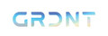 GRDNT