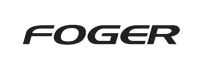 Foger