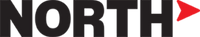North Vape