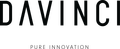 Davinci