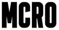 MCRO