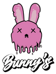 Bunny's