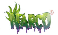 Narco