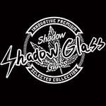 Shadow Glass