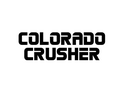 Colorado Crushers