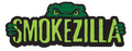 Smokezilla