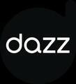 dazz leaf