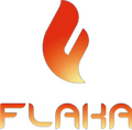 Flaka