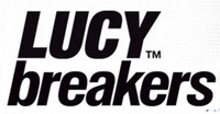 Lucy