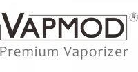 Vapmod