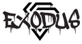 Exodus