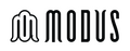 Modus