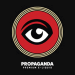 Propaganda