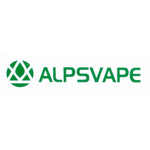 Alpsvape