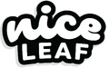 Nice  Leaf