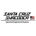 Santa Cruz