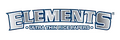 Elements